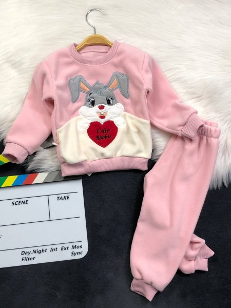 بجامة اطفال بناتي