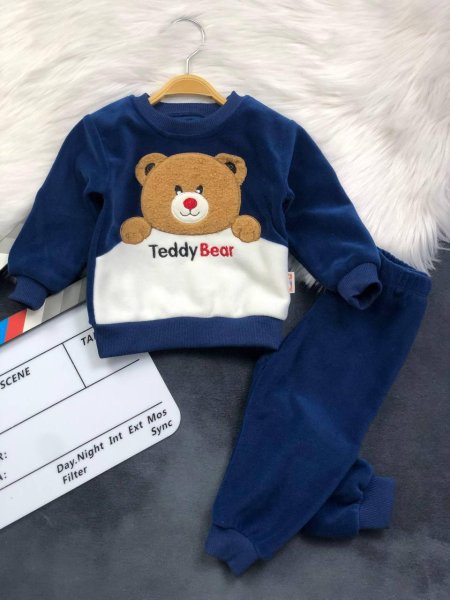 ترينج ولادي