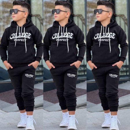 ترينج ولادي